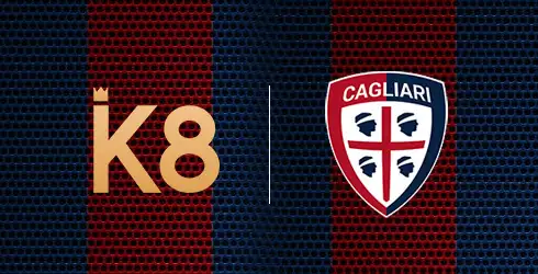 cagliari