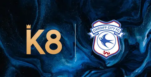 Cardiff