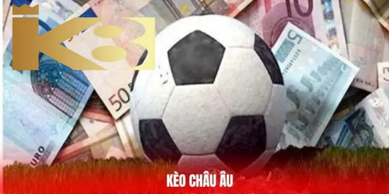 Ưu điểm nổi bật của kèo bạn nên chơi ngay hôm nay.